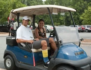 Gallery:Stephen and Ayesha Curry | Nbafamily Wiki | FANDOM powered by Wikia