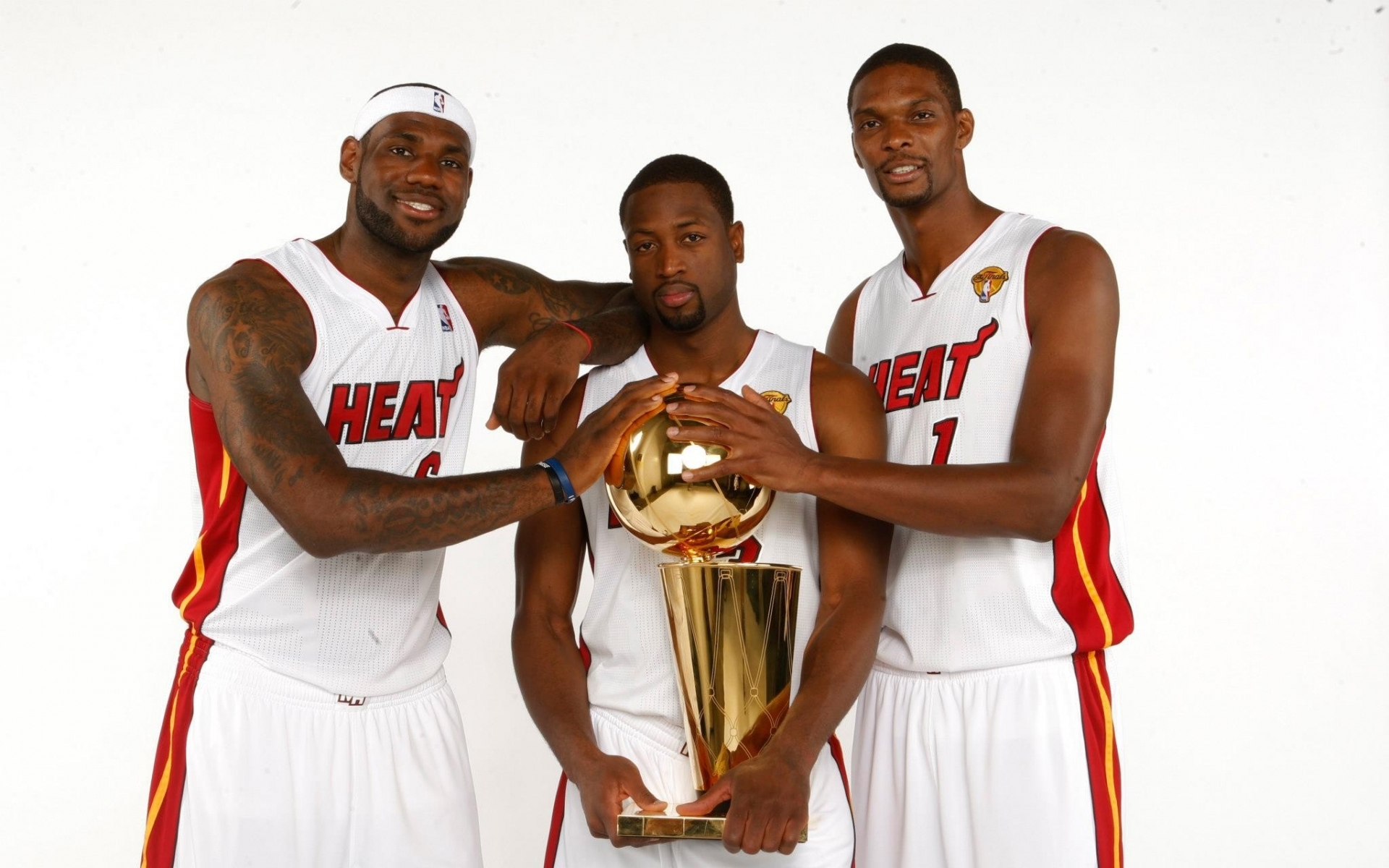 bosh lebron wade的圖片搜尋結果