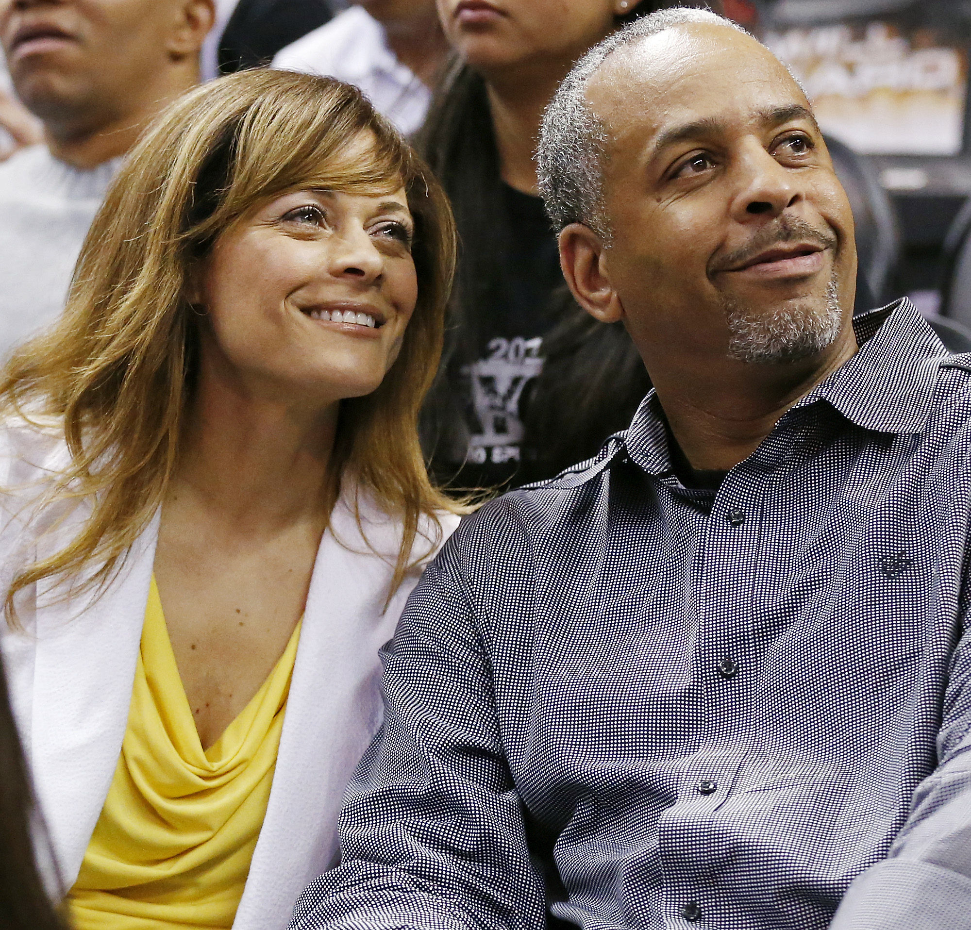 Dell and Sonya Curry | Nbafamily Wiki | FANDOM powered by Wikia2000 x 1916