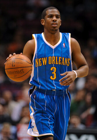 File:Chris Paul in 2008.jpeg