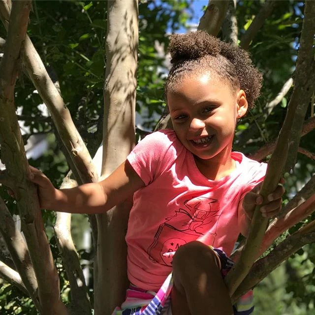 Riley Curry | Nbafamily Wiki | FANDOM powered by Wikia