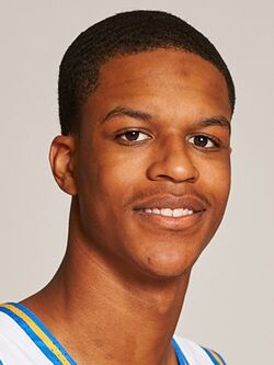 Shareef O'Neal | Nba