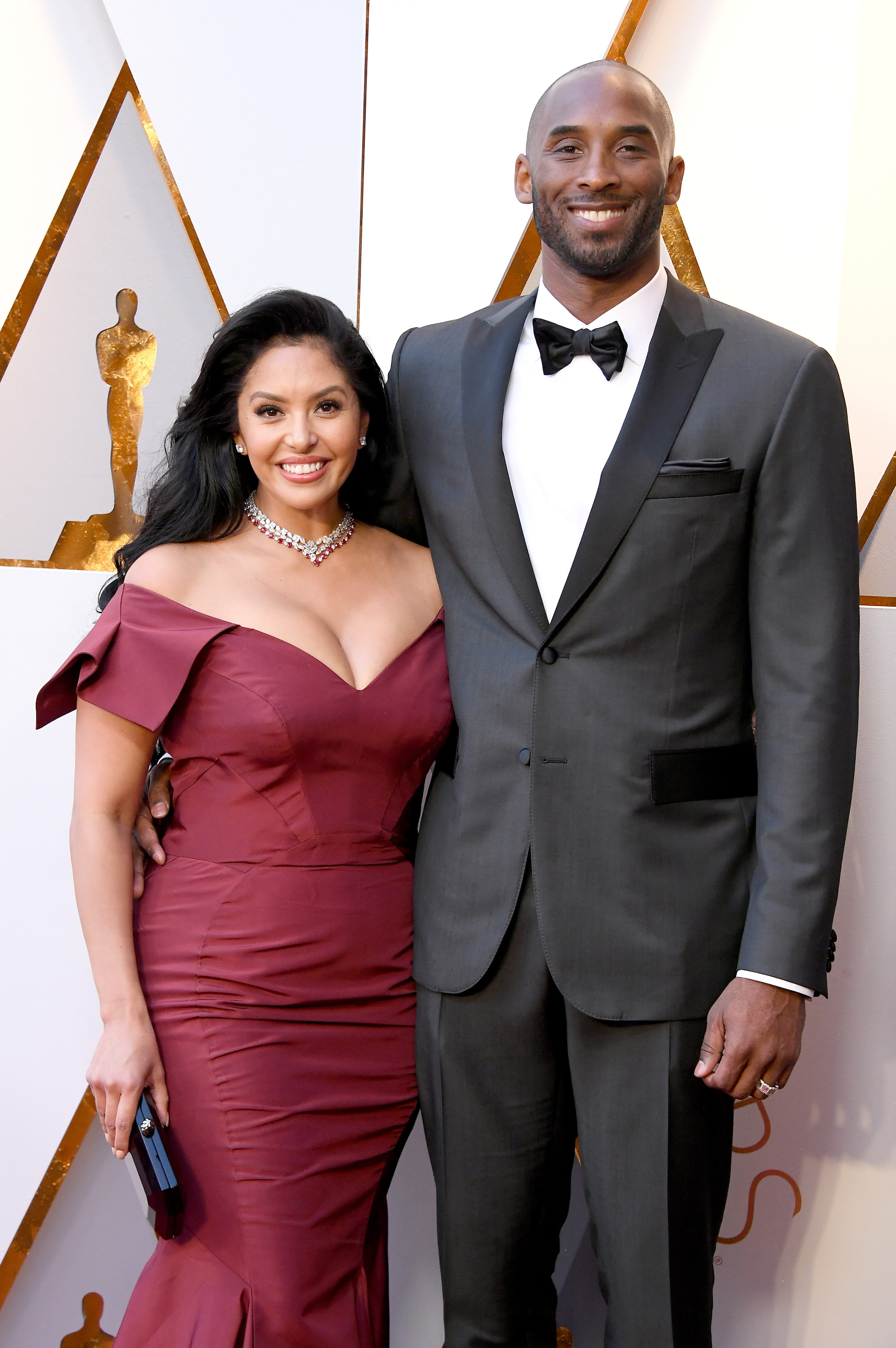 GalleryKobe and Vanessa Bryant Nbafamily Wiki FANDOM powered by Wikia