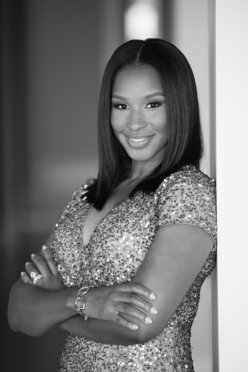 Savannah James Nbafamily Wiki Fandom Savannah James Nbafamily Wiki Fandom