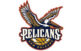 Pelicans