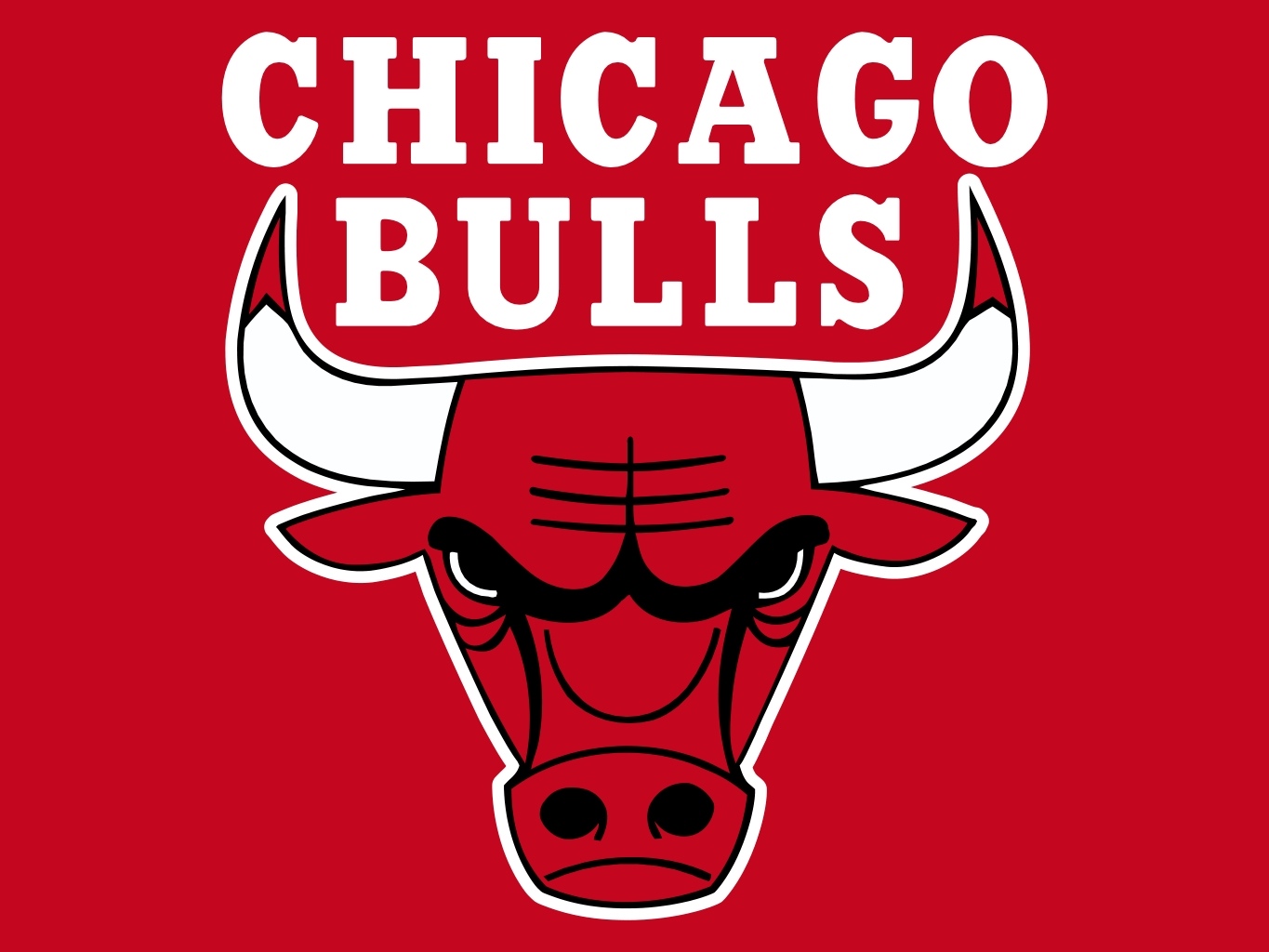 Chicago Bulls news