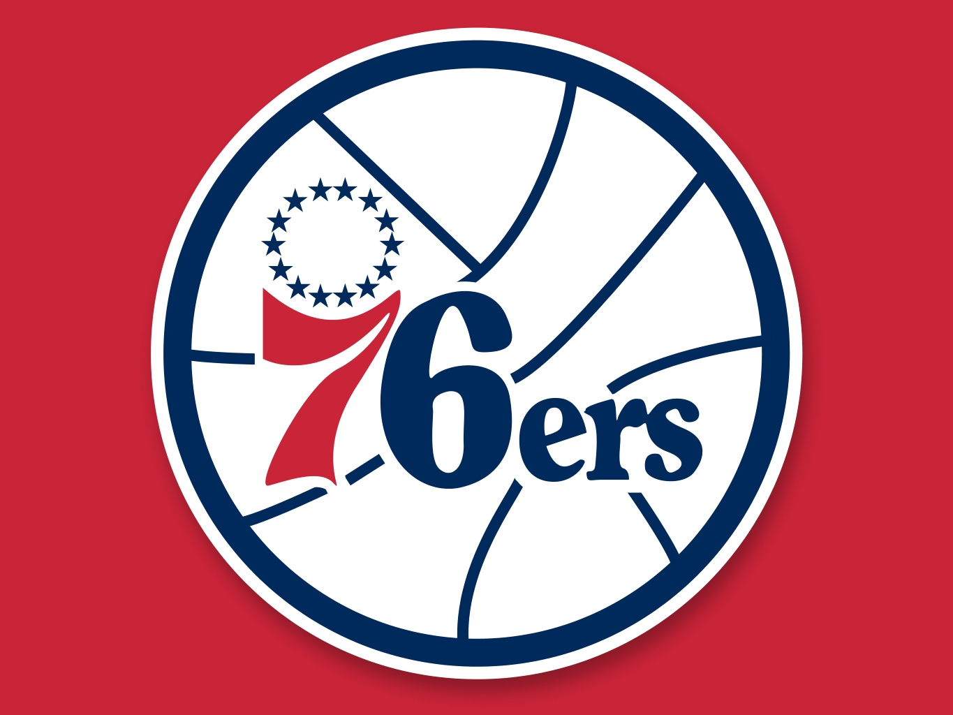 Philadelphia 76ers NBAsports Wiki FANDOM powered by Wikia
