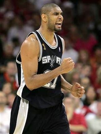 Tim-duncan