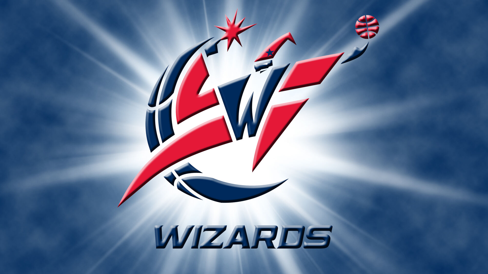 Washington Wizards NBAsports Wiki FANDOM powered by Wikia