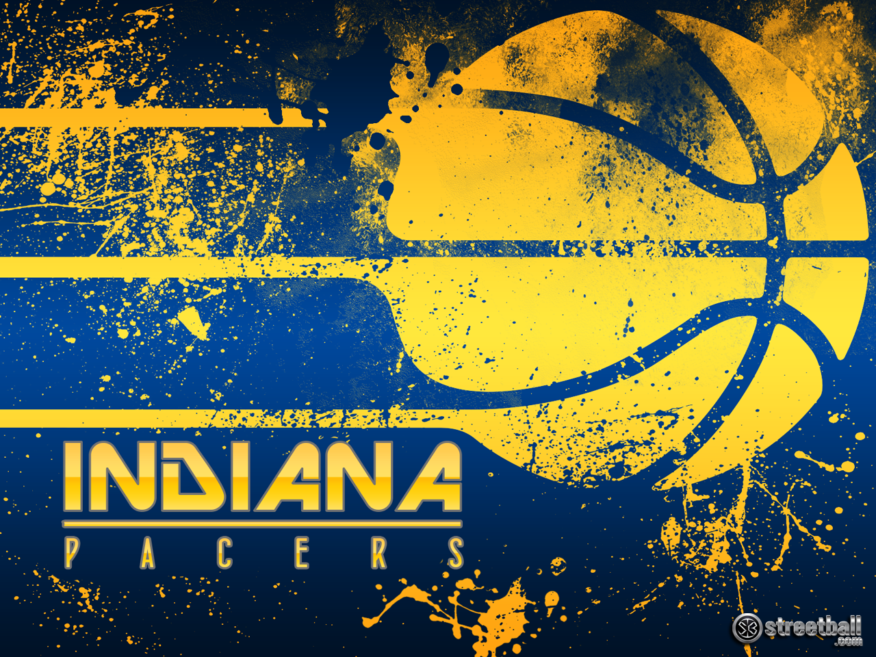 indiana-pacers-nbasports-wiki-fandom-powered-by-wikia