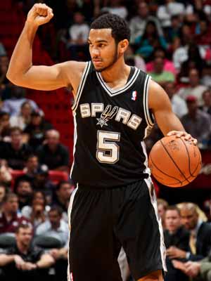 121201-joseph-spurs-300