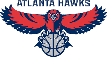 Hawks 2