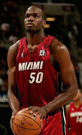 Joel-Anthony-red-uniform
