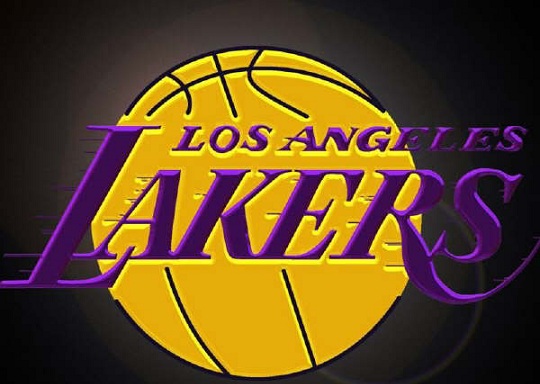 Los Angeles Lakers | NBAsports Wiki | FANDOM powered by Wikia