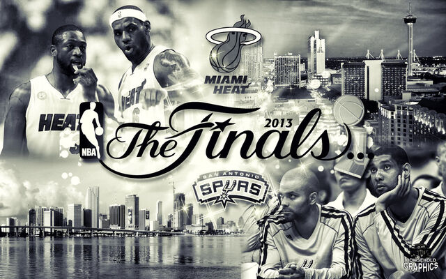 File:Nba finals 2013.jpg