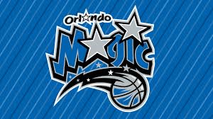 Magic