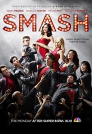 Smash