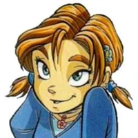 irma lair nbc wiki fandom irma lair nbc wiki fandom