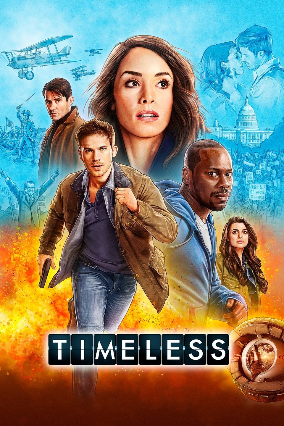 timeless tv channel timeless tv channel