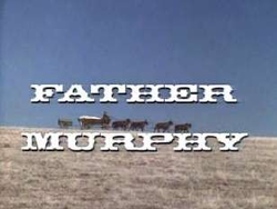 Father Murphy