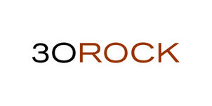 30rock