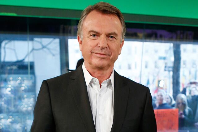 Plik:Sam Neill.jpg