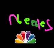 Image httpsvignettewikianocookienetnbeebiesimagesbb4NBeebiesjpegrevisionlatestscale-to-width-down180cb20190125221757 NBeebies