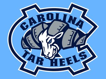North Carolina Tar Heels Ncaa Athletics Wiki Fandom