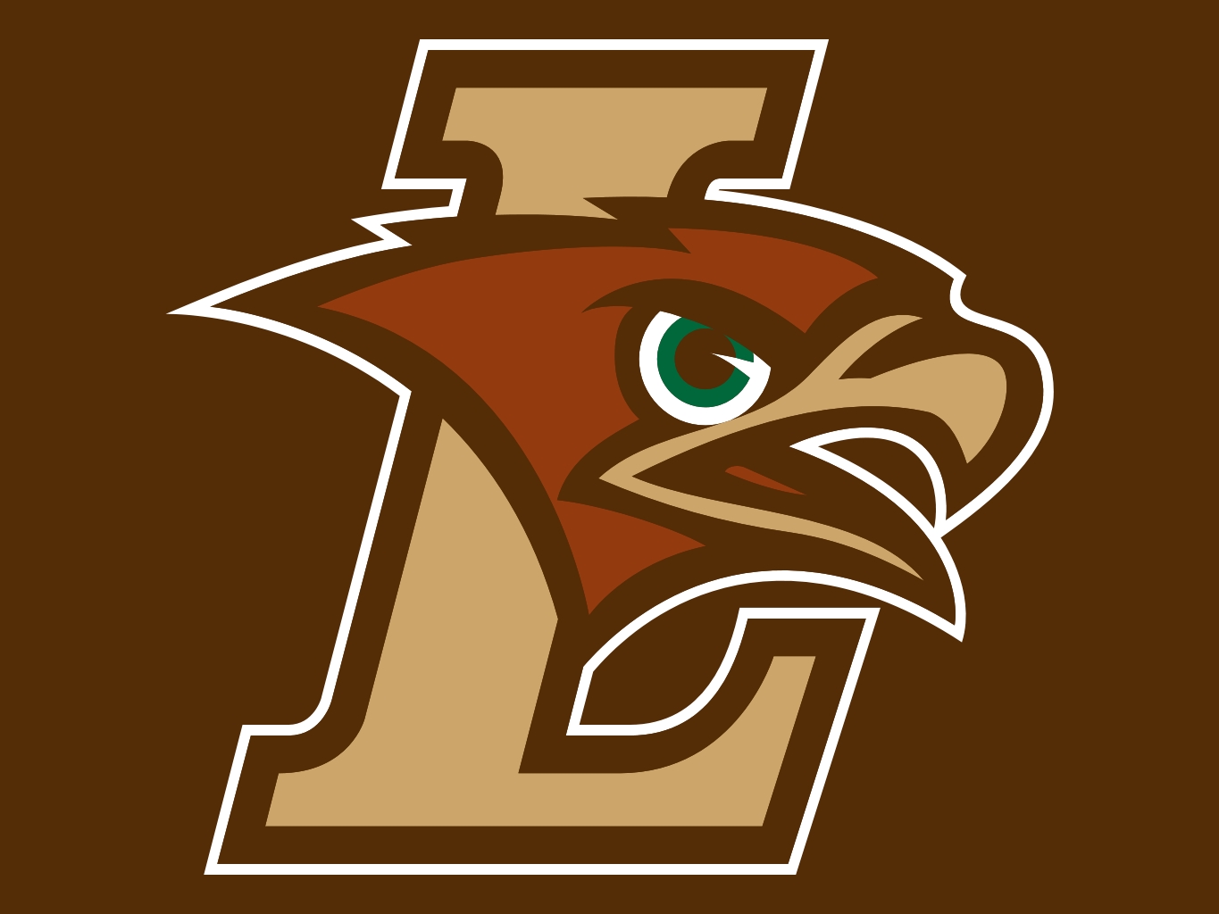 Lehigh Mountain Hawks NCAA Athletics Wiki Fandom