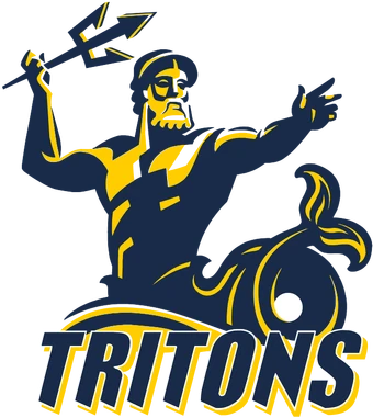 Uc San Diego Tritons Ncaa Athletics Wiki Fandom