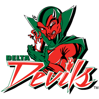 Mississippi Valley State Delta Devils Ncaa Athletics Wiki Fandom