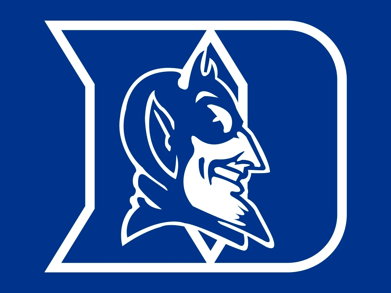 Image result for duke blue devils