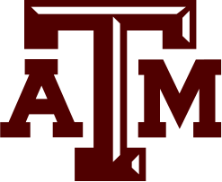 2021 Texas A M Aggies Ncaa Football Sanders Wiki Fandom