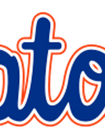 Florida Gators Ncaa Football Sanders Wiki Fandom