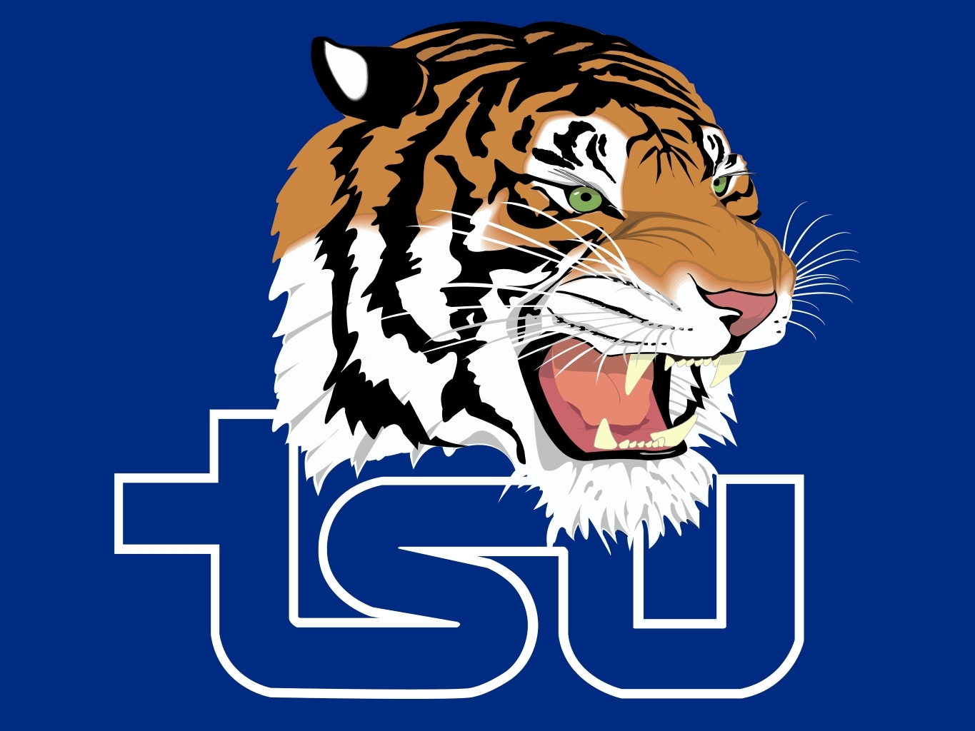 tennessee-state-tigers-ncaa-football-wiki-fandom-powered-by-wikia