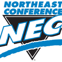 Northeast Conference Ncaa Football Wiki Fandom