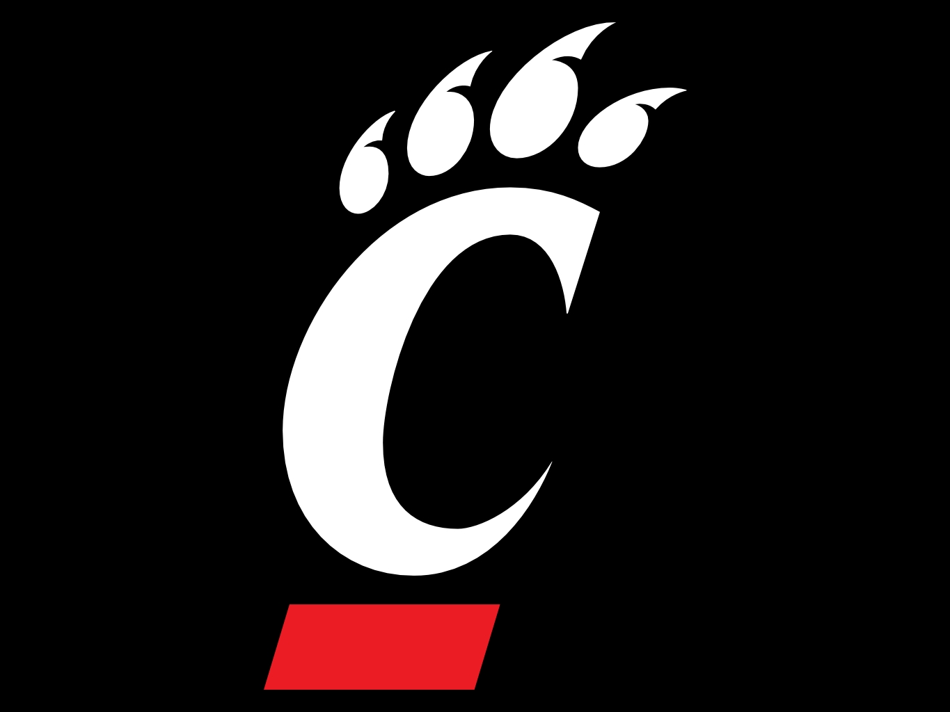 Cincinnati Bearcats NCAA Football Wiki FANDOM powered by Wikia