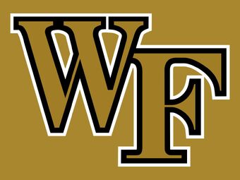 Wake Forest Demon Deacons Ncaa Football Wiki Fandom
