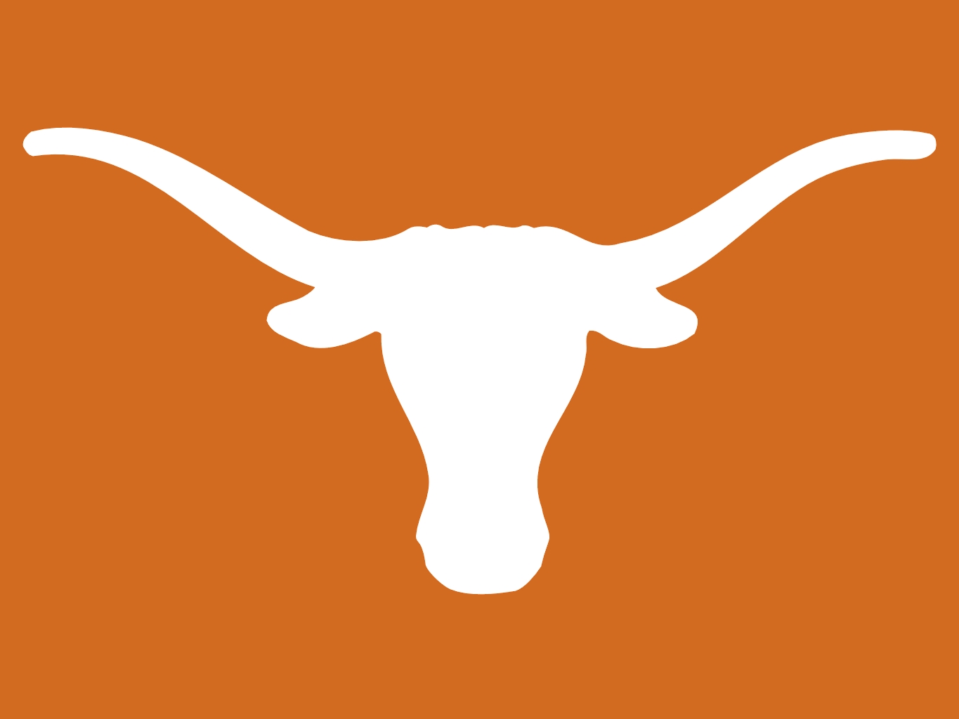 Texas Longhorns NCAA Football Wiki FANDOM powered by Wikia