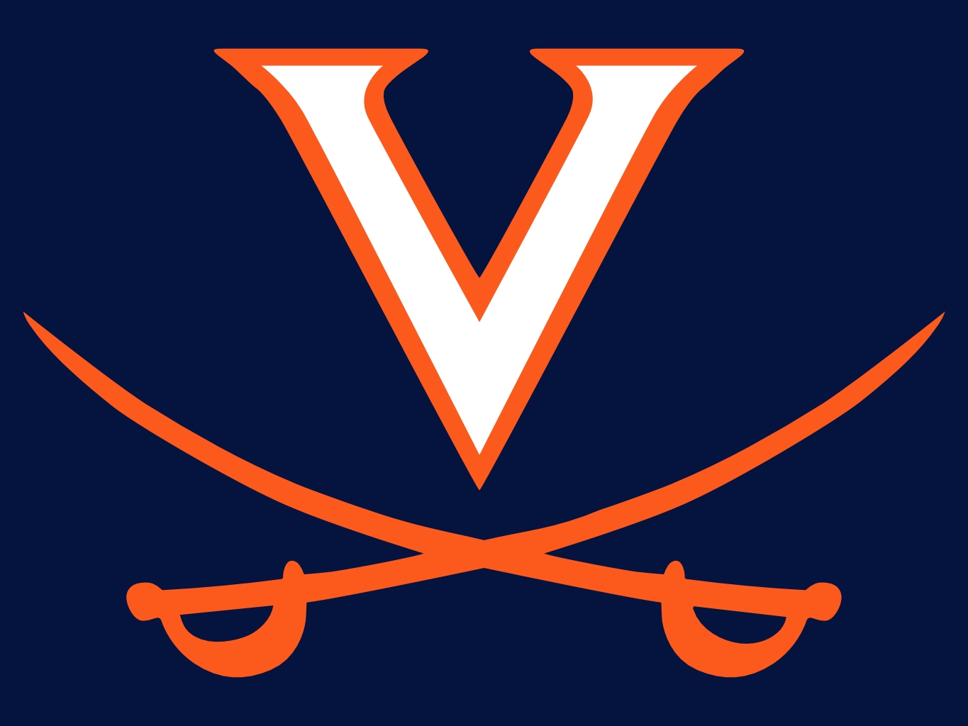 Image - Virginia Cavaliers.jpg | NCAA Football Wiki | FANDOM powered by