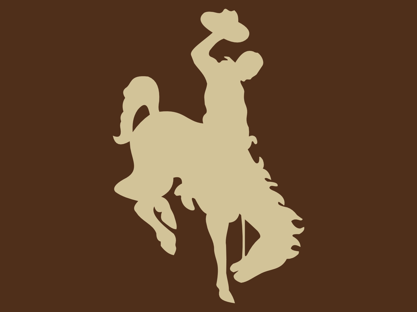 Wyoming Cowboys | NCAA Football Wiki | FANDOM powered by Wikia