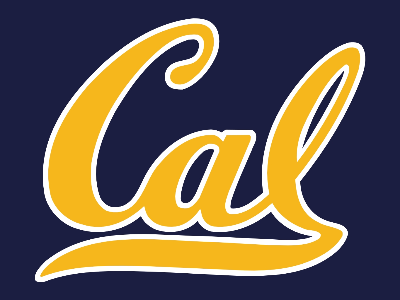 California Golden Bears NCAA Football Wiki FANDOM powered by Wikia