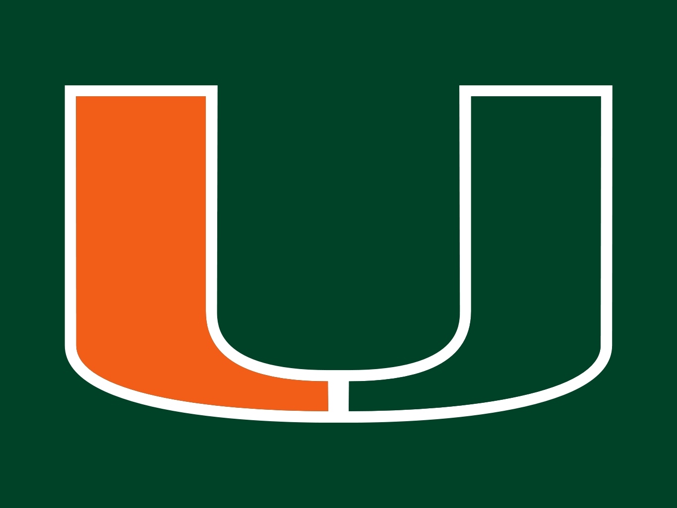 Miami (FL) Hurricanes | NCAA Football Wiki | FANDOM powered by Wikia