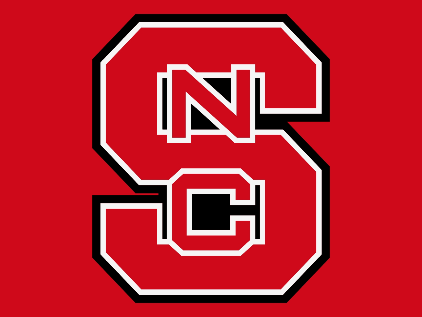 NC State Wolfpack NCAA Football Wiki FANDOM powered by Wikia