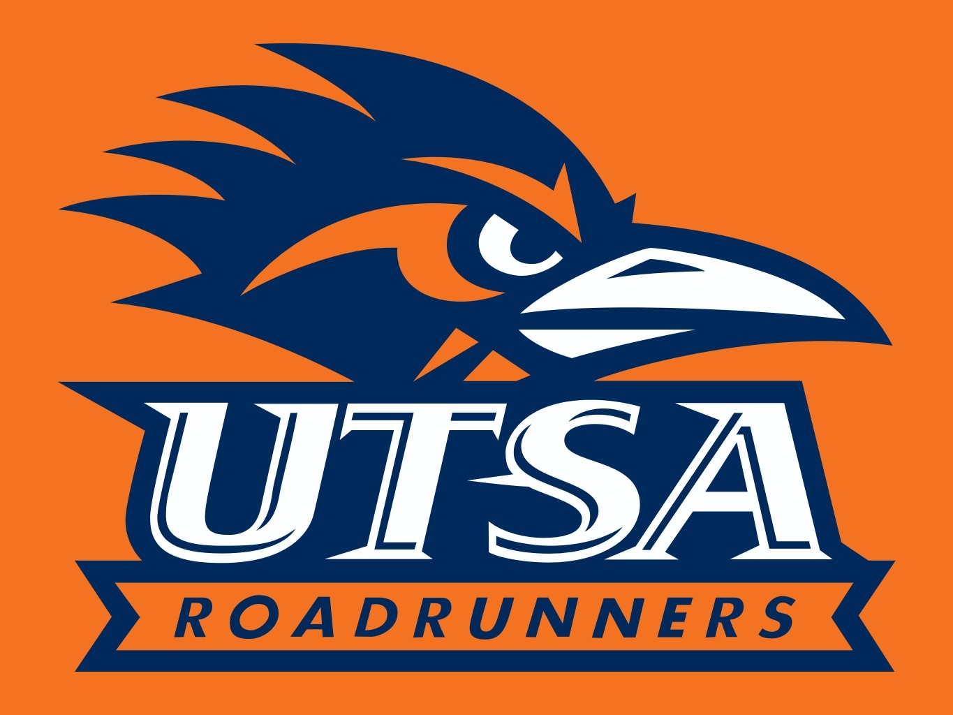 Image UTSA Roadrunners Jpg NCAA Football Wiki FANDOM Powered By Wikia   Latest