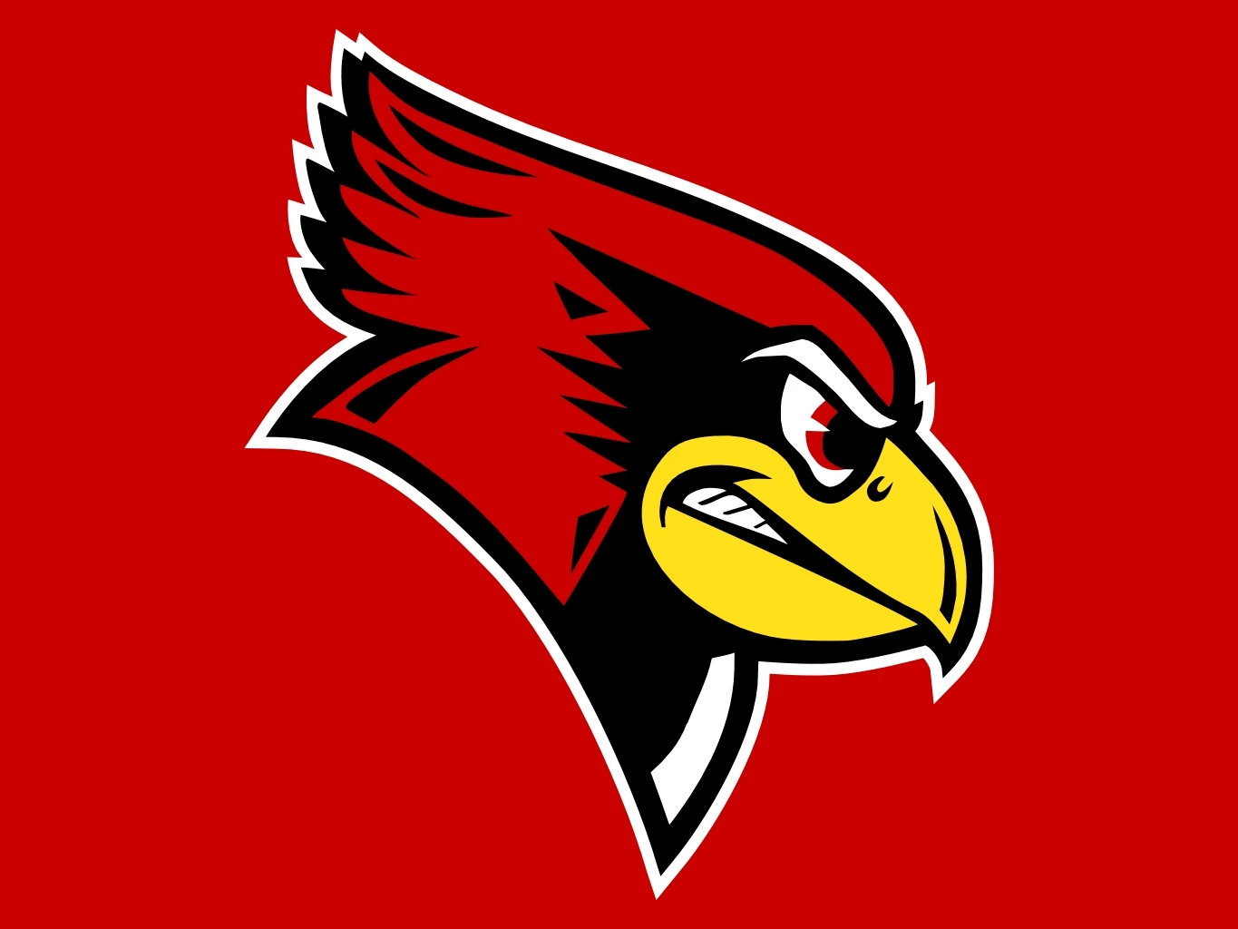 Image Illinois State Redbirds.jpg NCAA Football Wiki FANDOM