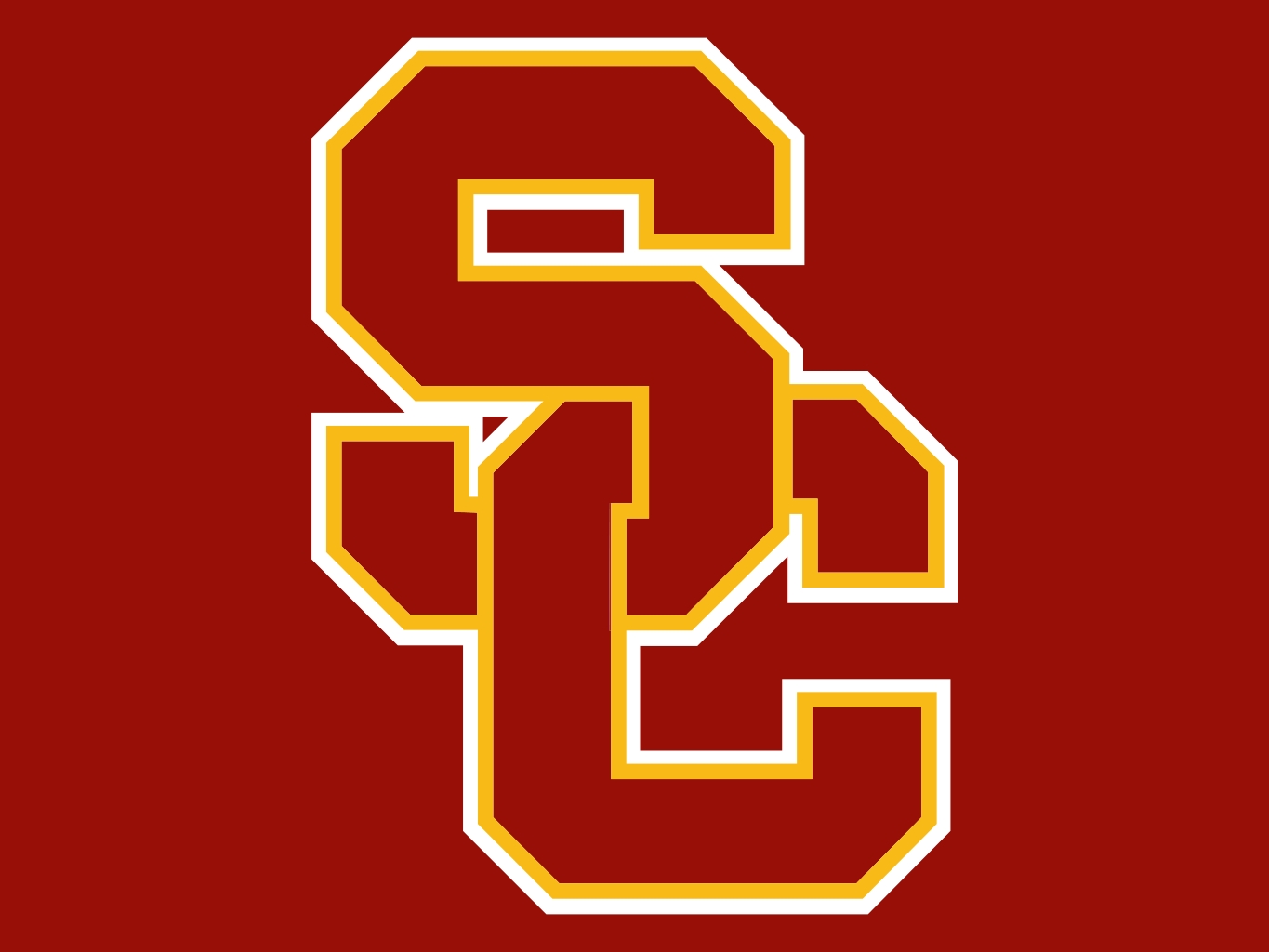 usc-trojans-ncaa-football-wiki-fandom-powered-by-wikia