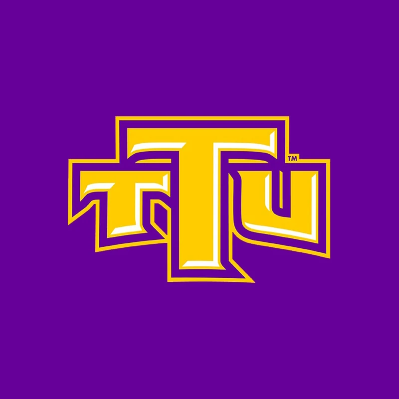 Tennessee Tech Golden Eagles NCAA Football Wiki FANDOM powered by Wikia