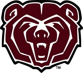 Missouri State Bears | NCAA Football Wiki | FANDOM powered by Wikia