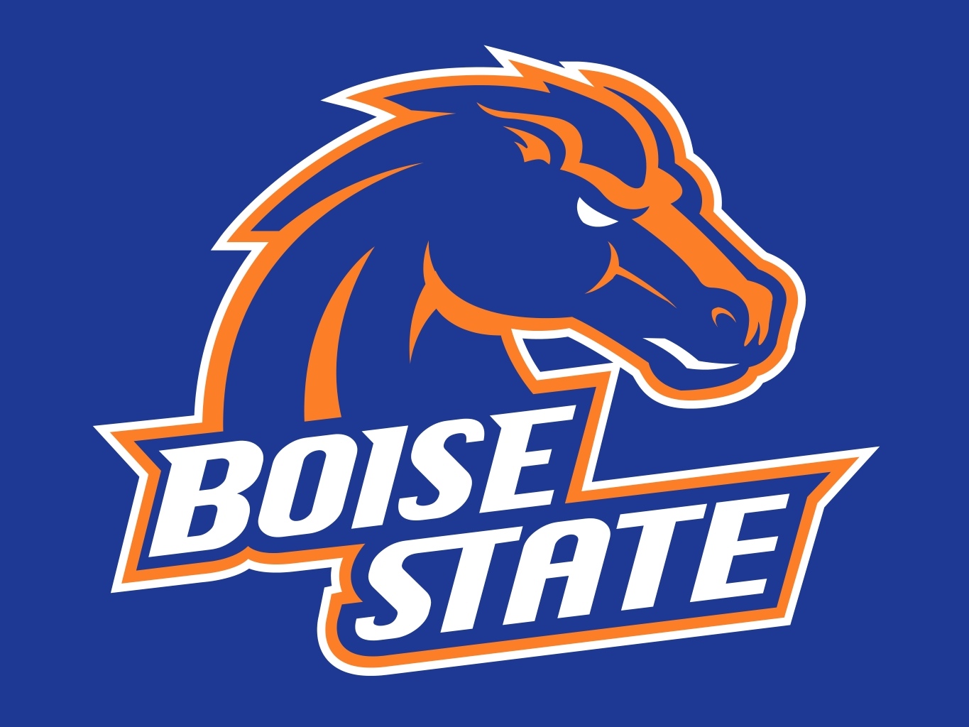 Boise State Broncos NCAA Football Wiki FANDOM powered by Wikia